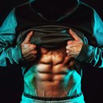 Profile Picture of nadeemmughal123@gmail.com (@amirmughal1020) on Instagram