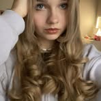 Profile Picture of Julia Kulesza (@julia.kulesza.752) on Facebook