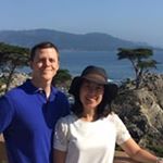 Profile Picture of Jeremy Schlosser (@jeremyschlosser25) on Instagram