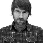 Profile Picture of David Gimenez (@davidgimenez) on Instagram