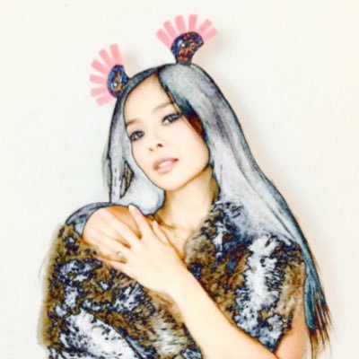 Profile Picture of Yow Giao Art (@GiaoTram) on Twitter