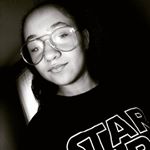 Profile Picture of Bianca Espinosa (@biancaxespinosa) on Instagram