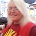 Profile Picture of Nancy Andreason (@nancyandreason) on Pinterest