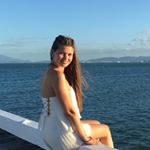 Profile Picture of Cindy Appelt (@cindy_appelt_) on Instagram