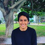 Profile Picture of Max Arias Ramirez (@maxariasramirez) on Instagram