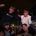 Profile Picture of Charlie Clifton (@charlie.clifton) on Instagram
