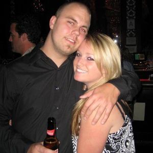 Profile Picture of Cassandra Brewer (@missbrewskie) on Myspace