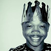 Profile Picture of Corey Lindner (@coreyl1) on Pinterest