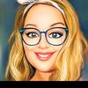 Profile Picture of Susan OBrien (@@mrsobrien143) on Tiktok