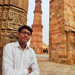 Profile Picture of laxmi narayan (@developer_allen) on Instagram