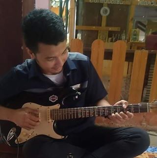 Profile Picture of JO Chitpan (@jo.chitpan) on Facebook