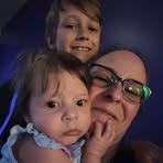Profile Picture of Stephanie Lessard (@stephanie.lessard.7315) on Facebook
