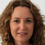 Profile Picture of Alice Hauck (@Alice-Hauck) on Facebook