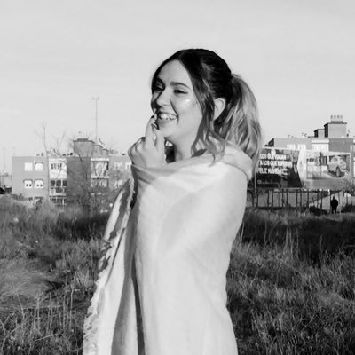 Profile Picture of  🐆 💙 (@andreasparr64) on Twitter