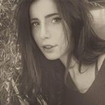 Profile Picture of H a l a   A y a d i (@halaayadi) on Instagram