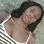 Profile Picture of Cece Combs (@cececombs) on Instagram