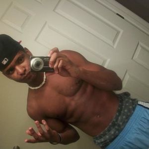 Profile Picture of Tony Byrd (@dbossofdsouth) on Myspace