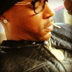 Profile Picture of Robert Vaughn (@robertvaughn4022) on Instagram