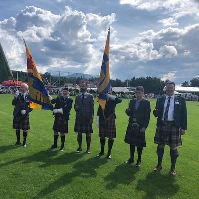 Profile Picture of Philip Howard (@philiphoward64) on Twitter