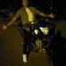 Profile Picture of Michael Morera (@Michael-Morera) on Facebook