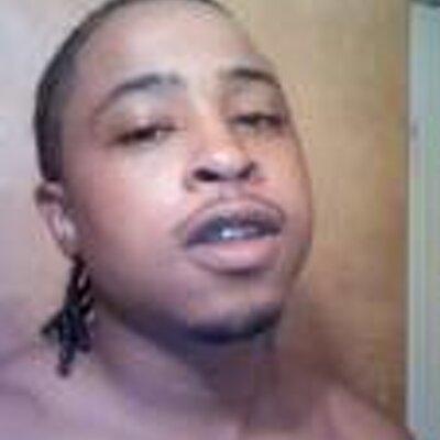 Profile Picture of Derrick Caples (@DeeBoss1911) on Twitter