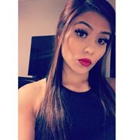 Profile Picture of Nayeli Perez (@nayeli-perez-24) on Quora