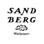 Profile Picture of Sandberg Wallpaper Nederland (@sandbergwallpaper_nederland) on Instagram