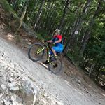 Profile Picture of Alfredo Simonetti (@alfredosimonetti) on Instagram