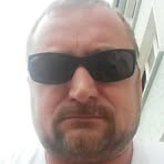 Profile Picture of Marek Paszkowski (@marek.paszkowski.1800) on Facebook