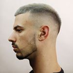 Profile Picture of Ádám Kovács (@kovi_adam) on Instagram