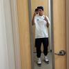 Luis Fargas - Tiktok Profile Picture of Luis Fargas (@_fargvs) on Tiktok