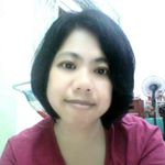 Profile Picture of Jacqueline Yap (@yapjacqueline1) on Instagram
