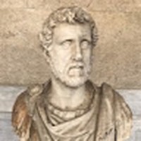 Profile Picture of John Modlin (@john-modlin-7) on Quora