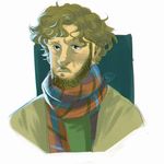 Profile Picture of David Lieberman (@david._.lieberman) on Instagram