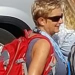Profile Picture of Margaret Browne (@margaretbrowne7337) on Instagram