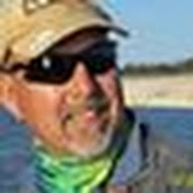 Profile Picture of Floyd Davis (@floyddavis5037) on Youtube