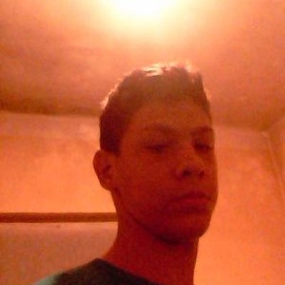 Profile Picture of Alexander Orton (@AlexanderOrton1) on Twitter