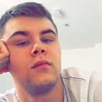 Profile Picture of Daniel_Dykes_2019 (@daniel_dykes_2019) on Instagram