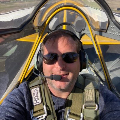 Profile Picture of Tyler (@TylerRoot82) on Twitter