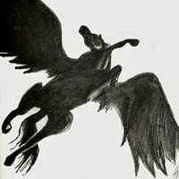 Profile Picture of Destrygon Sahetapy (@destrygon-sahetapy) on Quora