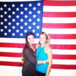 Profile Picture of Catlin Dolan (@catlindawn) on Instagram