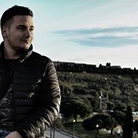 Profile Picture of Paul Cosma (@paul-cosma-3) on Quora