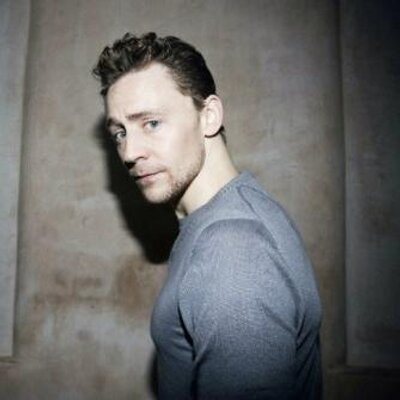 Profile Picture of Tang Ziyi (@tang_ziyi) on Twitter