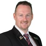 Profile Picture of Justin Murray 🇦🇺 (@justinmuzzmurray) on Instagram