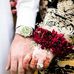 Profile Picture of Farkhanda Abdullah (@farkhanda.abdullah.3) on Facebook