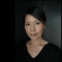 Haruko Utsuki - Quora Profile Picture of Haruko Utsuki (@haruko-utsuki) on Quora