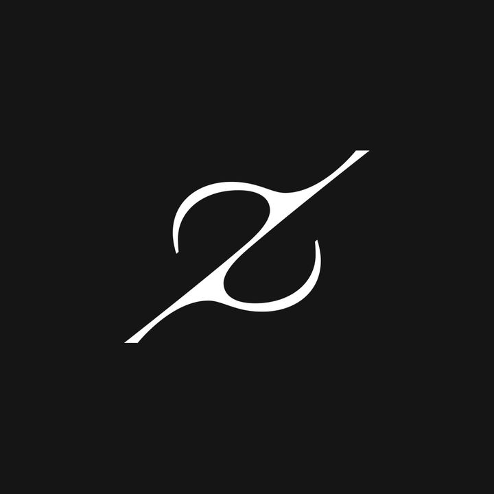 Profile Picture of Zenfulnote (@zenfulnote) on Tiktok