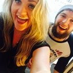 Profile Picture of Markus Aurelius (@mark.mccusker.547) on Myspace