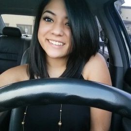 Profile Picture of Mercedes Felix-Contreras (@holamercedes) on Pinterest
