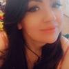 Profile Picture of Tiffany Manning (@@tmanning6981) on Tiktok